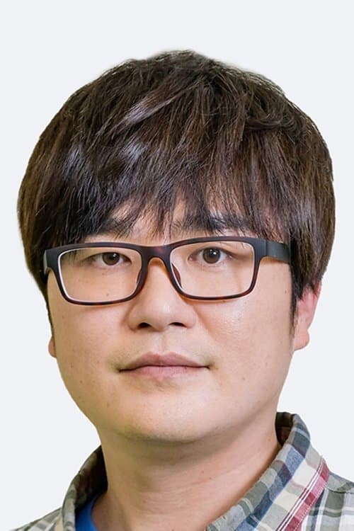 飛永翼 zdjęcie