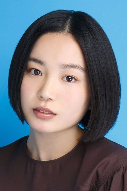 宮﨑優 zdjęcie