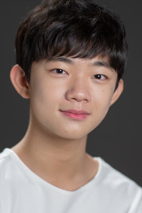 임승민 zdjęcie