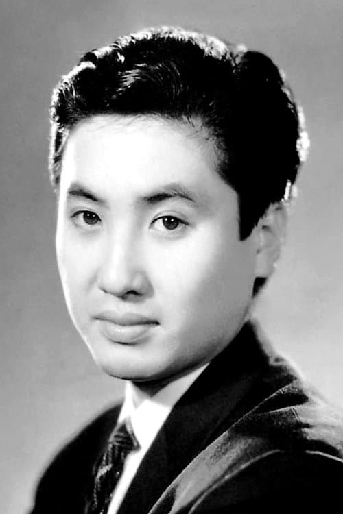 萬屋錦之介 zdjęcie