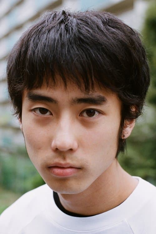 佐藤緋美 zdjęcie
