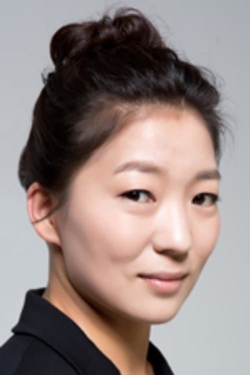 박옥출 zdjęcie