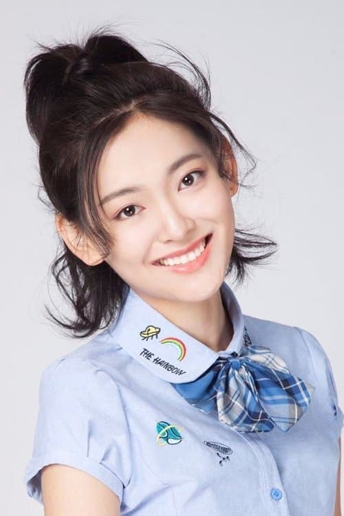 王子甲 zdjęcie