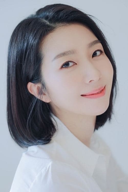 김지현 zdjęcie