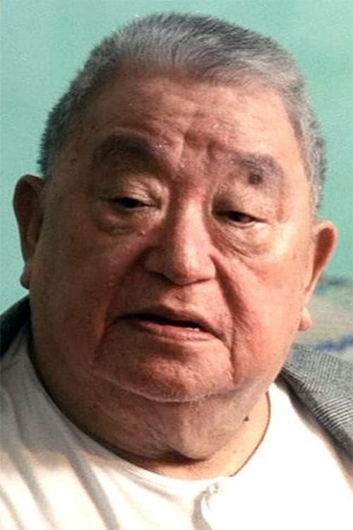 王天林 zdjęcie