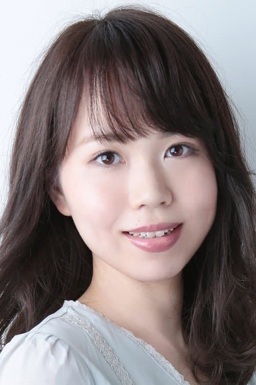 水森ちこ zdjęcie