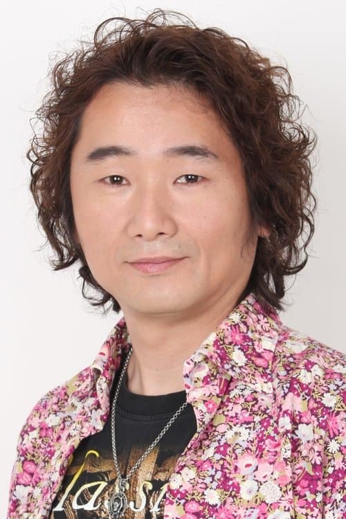 佳月大人 zdjęcie