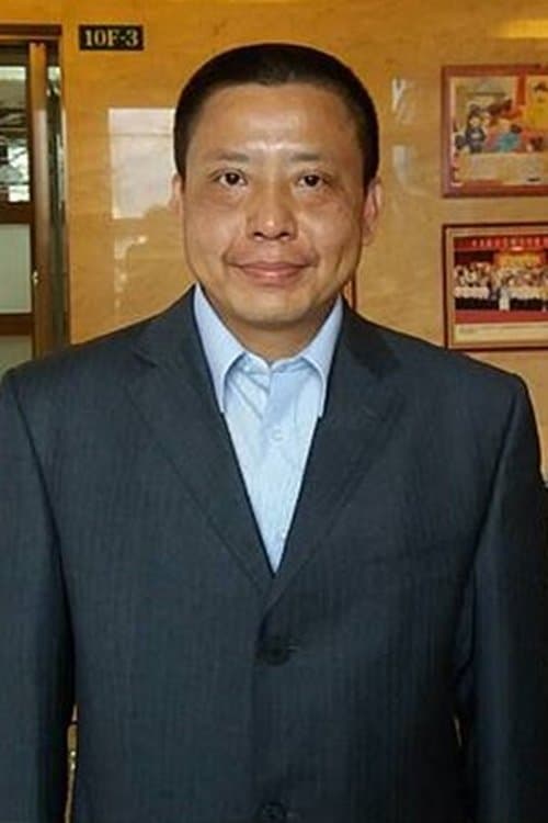林義欽 zdjęcie