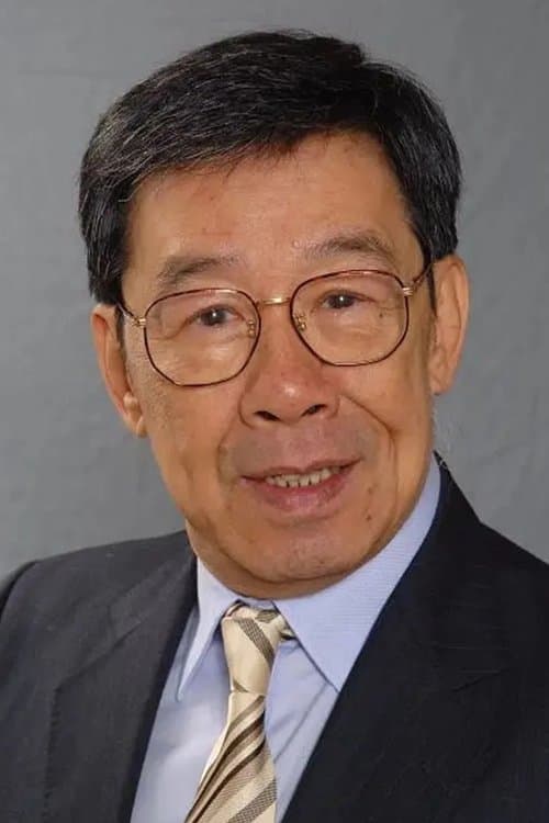 胡楓 zdjęcie
