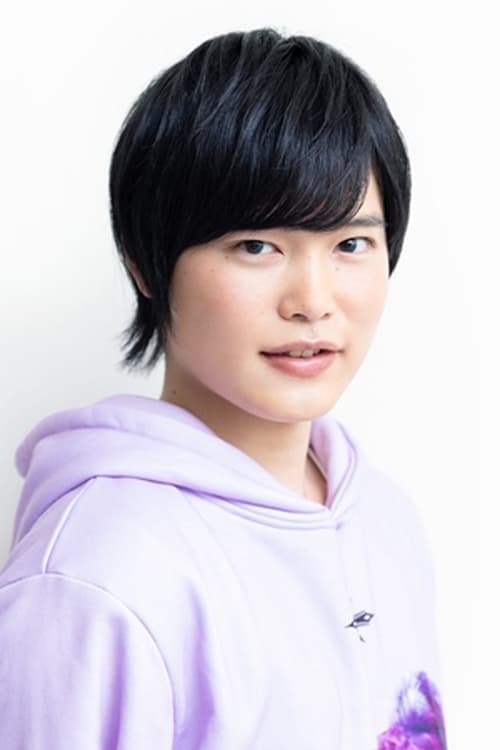 永野由祐 zdjęcie