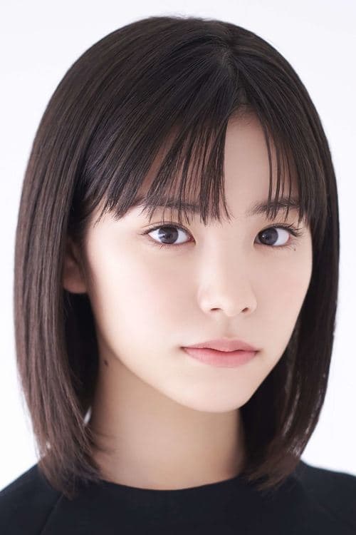當真あみ zdjęcie