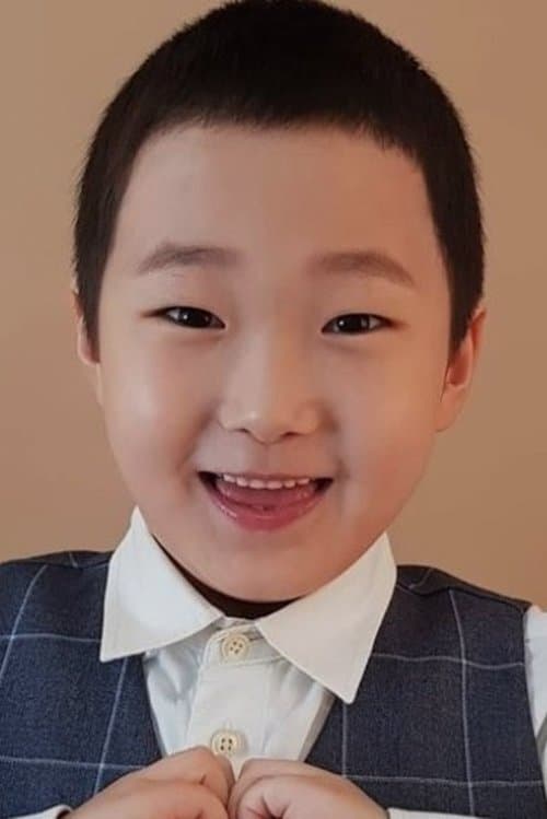 임승수 zdjęcie
