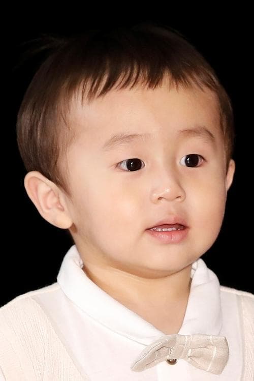 박지용 zdjęcie