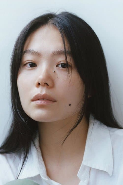 山本奈衣瑠 zdjęcie