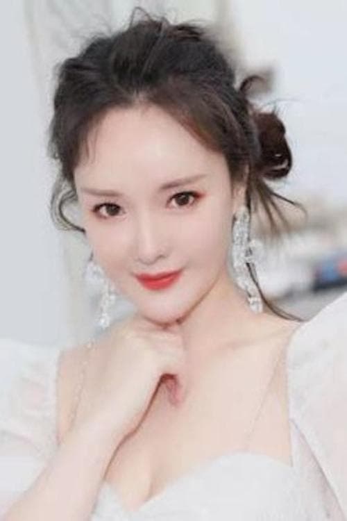 黄允桐 zdjęcie