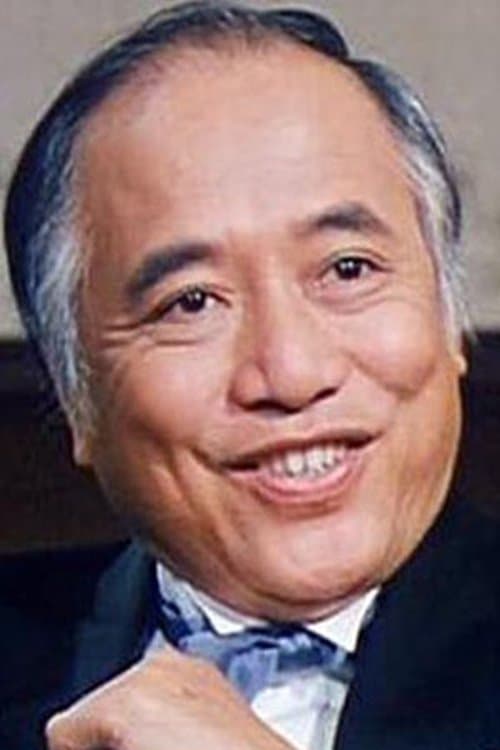 楚原 zdjęcie