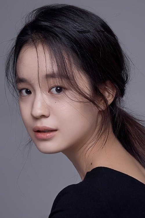 박혜은 zdjęcie