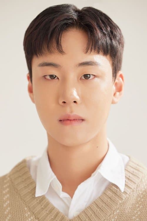 박우영 zdjęcie