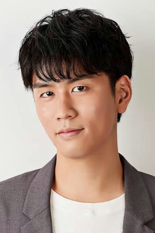 阿座上洋平 zdjęcie