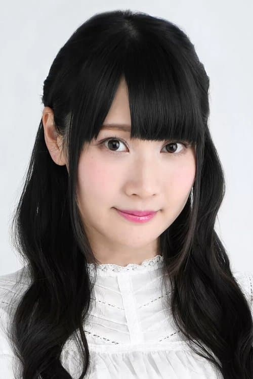 優木かな zdjęcie