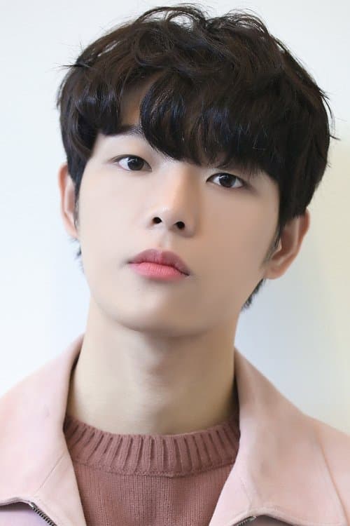 김도건 zdjęcie