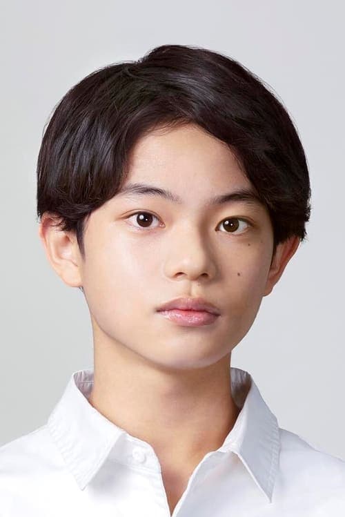 黒川想矢 zdjęcie