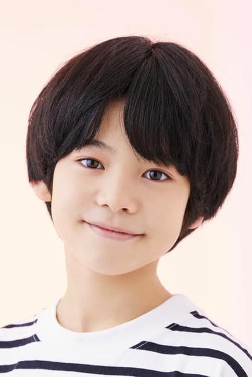 柊木陽太 zdjęcie