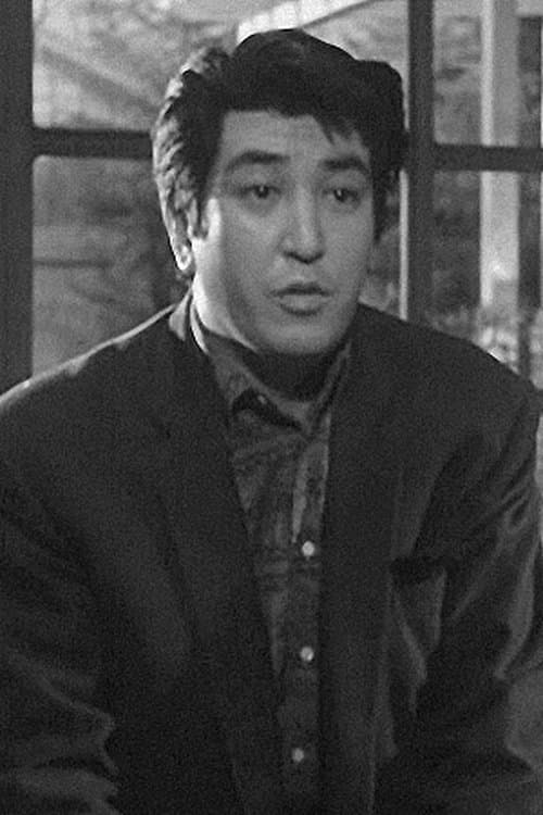 名和宏 zdjęcie