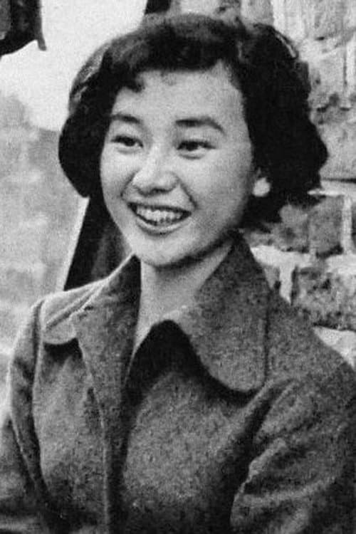渡辺美佐子 zdjęcie