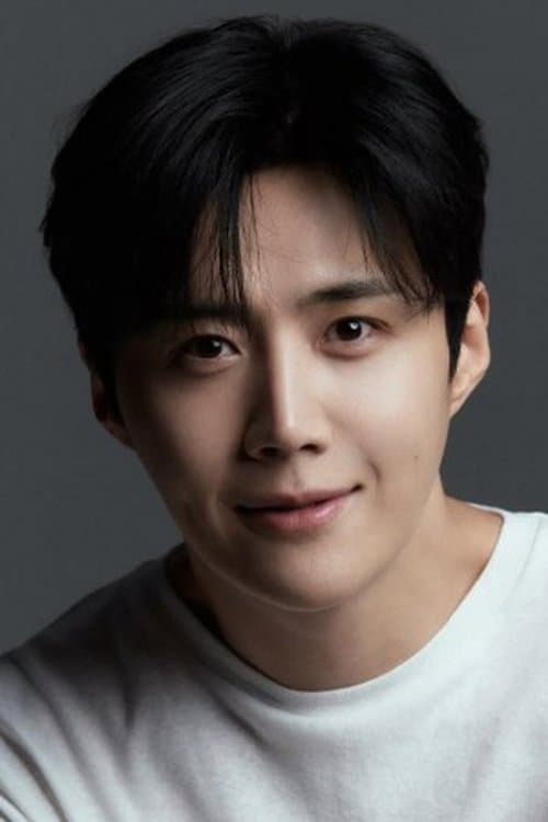 김선호 zdjęcie
