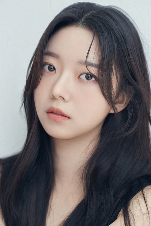 정라엘 zdjęcie