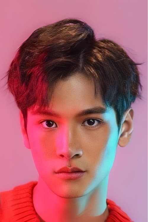 พีระกฤตย์ พชรบุณยเกียรติ zdjęcie