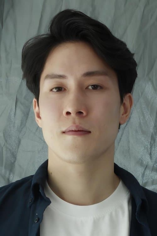 เท่าฟ้า มณีประสพโชค zdjęcie