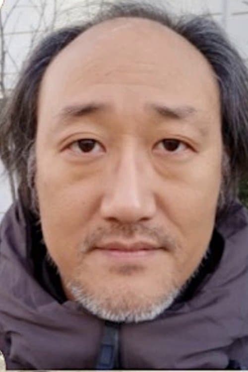 이동희 zdjęcie