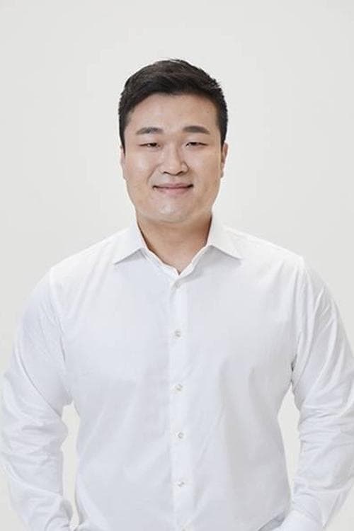 한우열 zdjęcie