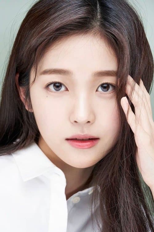 홍승희 zdjęcie