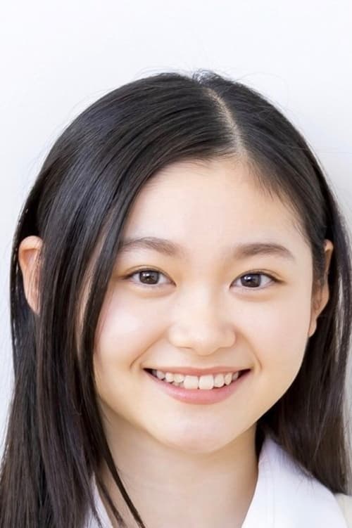 鈴川紗由 zdjęcie
