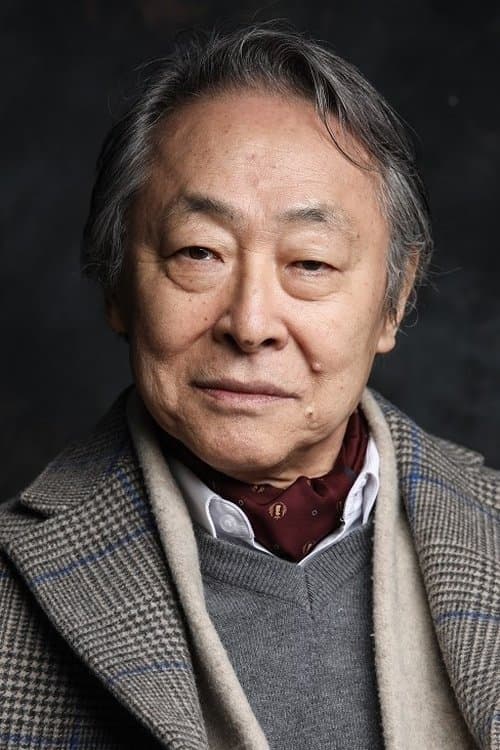 이동찬 zdjęcie