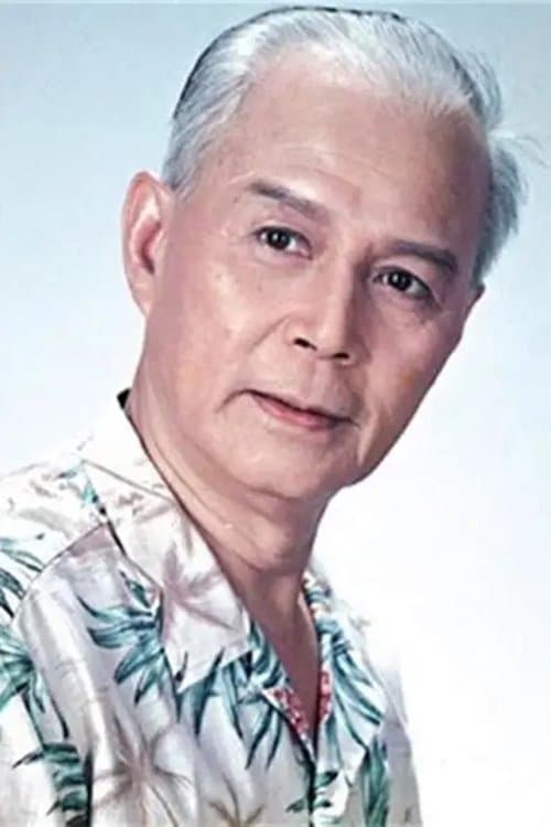 司馬華龍 zdjęcie