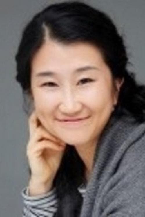 이새로미 zdjęcie