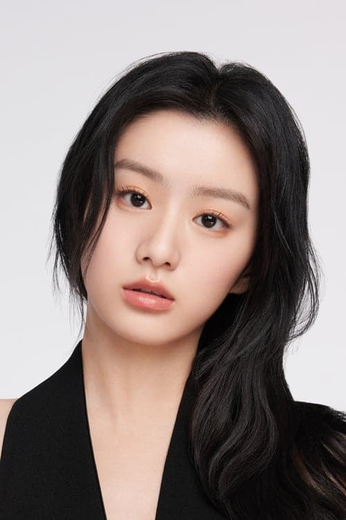 包上恩 zdjęcie
