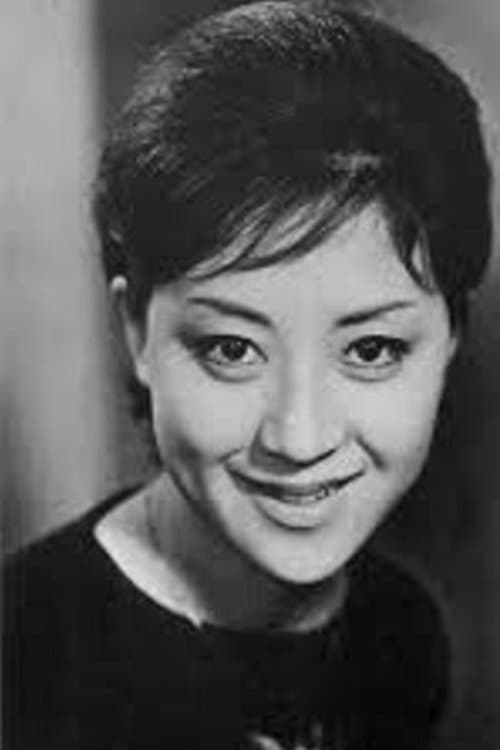 香月美奈子 zdjęcie
