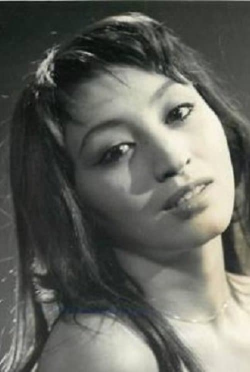 泉京子 zdjęcie