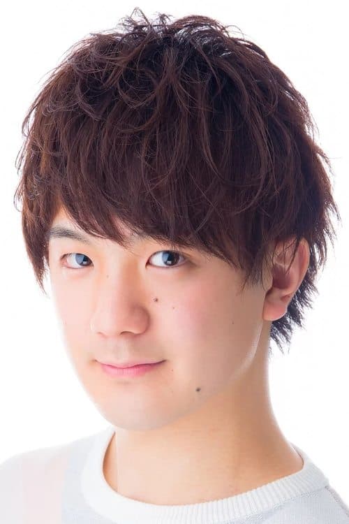 中村源太 zdjęcie