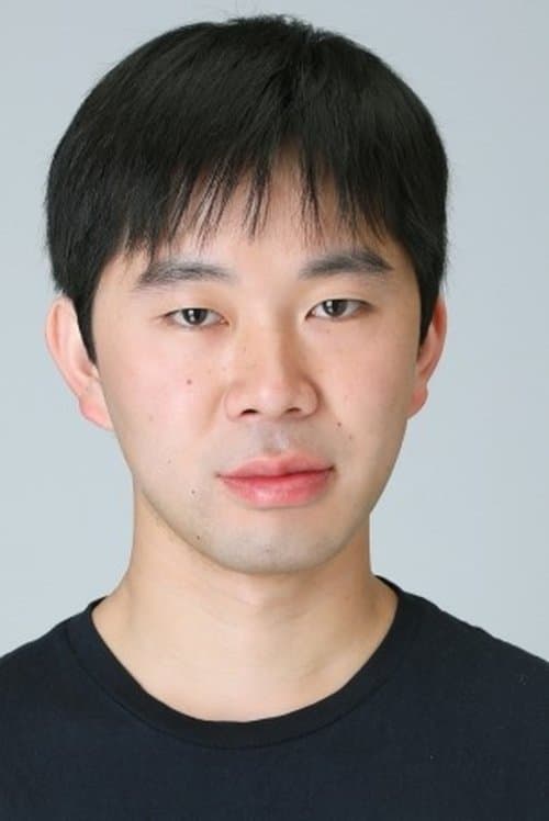 岡幸太 zdjęcie