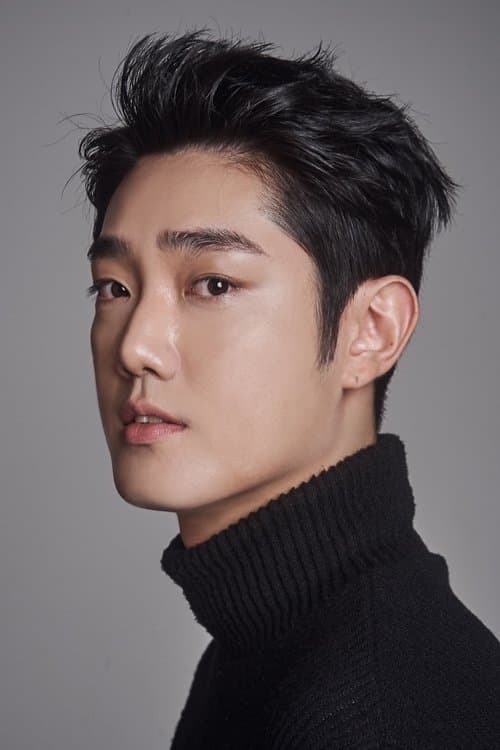 유태주 zdjęcie
