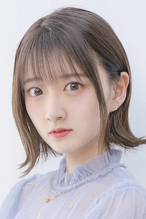 山根綺 zdjęcie