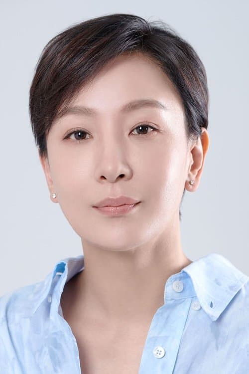 서재희 zdjęcie