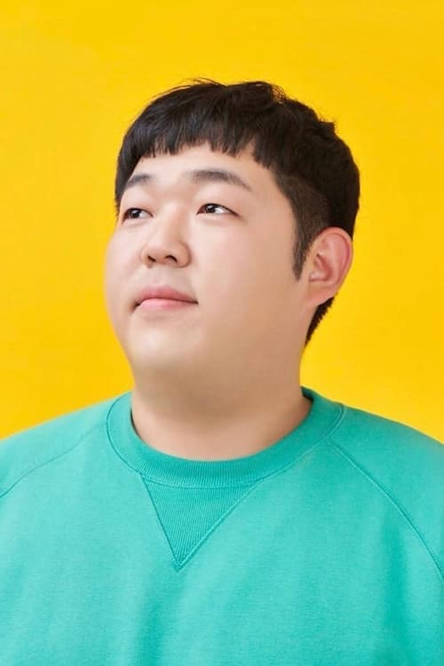문상훈 zdjęcie