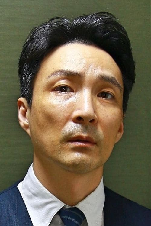 김도영 zdjęcie